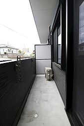 別室参考写真。