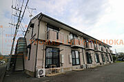 福岡・佐賀の賃貸物件・お部屋探しはトーマスリビングまで