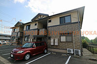 佐賀県鳥栖市宿町960-2：物件画像／株式会社トーマスリビング　鳥栖店