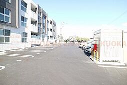 レオクラップ蔵上