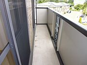 福岡・佐賀の賃貸物件・お部屋探しはトーマスリビングまで