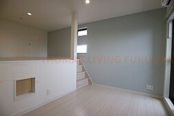 CB鳥栖ブランシェ