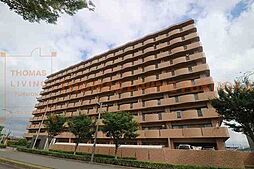 JR鹿児島本線 鳥栖駅 徒歩9分の賃貸マンション