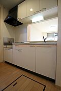 福岡・佐賀のお部屋探しはトーマスリビングまで