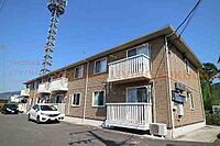 佐賀県鳥栖市古賀町567-1：物件画像／株式会社トーマスリビング　鳥栖店