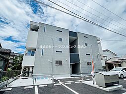 CB鳥栖Rizアトレ 102