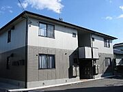 福岡・佐賀の賃貸物件・お部屋探しはトーマスリビングまで。