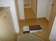 別号室参照