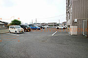 福岡・佐賀の賃貸物件・お部屋探しはトーマスリビングまで