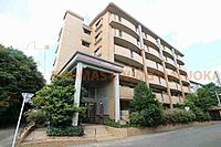 福岡県小郡市小郡901：物件画像／株式会社トーマスリビング　鳥栖店