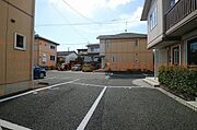 福岡・佐賀の賃貸物件・お部屋探しはトーマスリビングまで