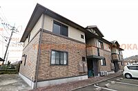 佐賀県鳥栖市弥生が丘4丁目19：物件画像／株式会社トーマスリビング　鳥栖店