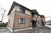 福岡・佐賀の賃貸物件・お部屋探しはトーマスリビングまで