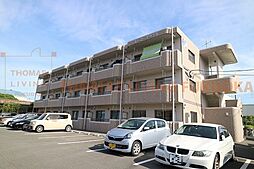 ユーミーアウラス 105