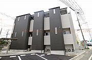 鳥栖・福岡のお部屋探しはトーマスリビング鳥栖店へ
