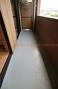 福岡・佐賀の賃貸物件・お部屋探しはトーマスリビングまで
