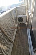 ※別号室参考写真