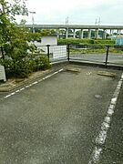 福岡・佐賀の賃貸物件・お部屋探しはトーマスリビングまで