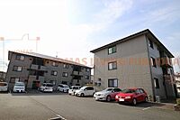 佐賀県鳥栖市宿町1063-5：物件画像／株式会社トーマスリビング　鳥栖店