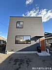 佐賀県三養基郡みやき町大字白壁5950-2：物件画像／株式会社トーマスリビング　鳥栖店