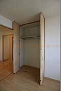 ※同物件参考写真　福岡県・佐賀県の賃貸物件・お部屋探しはトーマスリビングまで