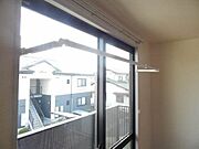 福岡・佐賀の賃貸物件・お部屋探しはトーマスリビングまで
