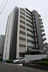 福岡県久留米市城南町16-4：物件画像／株式会社トーマスリビング　鳥栖店