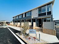佐賀県鳥栖市姫方町253-1：物件画像／株式会社トーマスリビング　鳥栖店