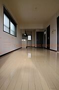 福岡・佐賀の賃貸物件・お部屋探しはトーマスリビングまで