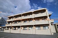 佐賀県鳥栖市田代外町696-1：物件画像／株式会社トーマスリビング　鳥栖店