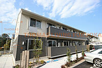 佐賀県鳥栖市古賀町565-5：物件画像／株式会社トーマスリビング　鳥栖店