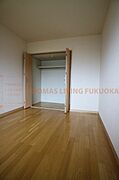 福岡・佐賀の賃貸物件・お部屋探しはトーマスリビングまで