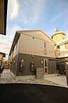 佐賀県鳥栖市今泉町2426-3：物件画像／株式会社トーマスリビング　鳥栖店