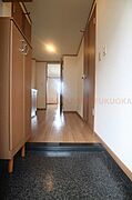 ※同物件参考写真　福岡・佐賀の賃貸物件・お部屋探しはトーマスリビングまで