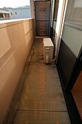 福岡・佐賀の賃貸物件・お部屋探しはトーマスリビングまで
