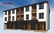 パース