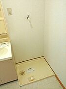 福岡・佐賀の賃貸物件・お部屋探しはトーマスリビングまで