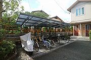 福岡県・佐賀県の賃貸物件・お部屋探しはトーマスリビングまで