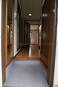 福岡県・佐賀県の賃貸物件・お部屋探しはトーマスリビングまで