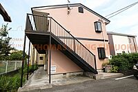 佐賀県鳥栖市蔵上4丁目264：物件画像／株式会社トーマスリビング　鳥栖店