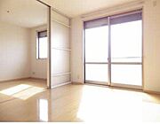 福岡・佐賀のお部屋探しはトーマスリビングまで