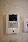 ※別物件参考写真