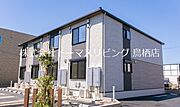 ※同タイプイメージ画像