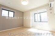 ※同タイプイメージ画像
