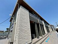 佐賀県鳥栖市今泉町2243-8：物件画像／株式会社トーマスリビング　鳥栖店