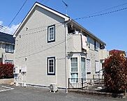 佐賀県鳥栖市弥生が丘5丁目：物件画像／株式会社トーマスリビング　鳥栖店