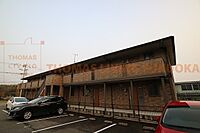 佐賀県鳥栖市村田町1520-14：物件画像／株式会社トーマスリビング　鳥栖店
