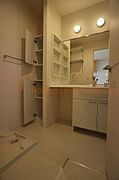 福岡・佐賀の賃貸物件・お部屋探しはトーマスリビングまで