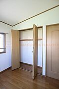 福岡・佐賀のお部屋探しはトーマスリビングまで