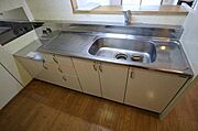 福岡・佐賀のお部屋探しはトーマスリビングまで